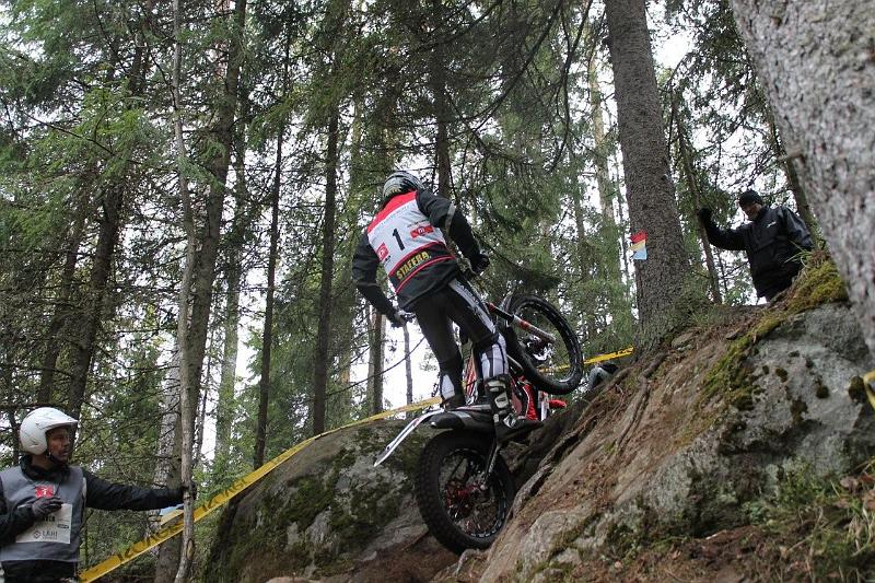 SM 12.05.2012 072.jpg